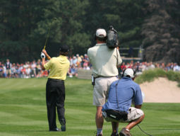 hilton head south carolina events
