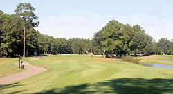 island-west-golf-club