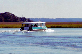 st helenaisland sc