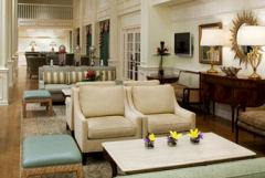 westin hilton head island