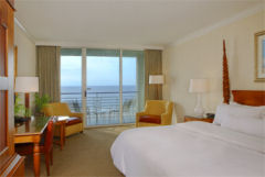 westin hilton head island