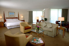 westin hilton head island