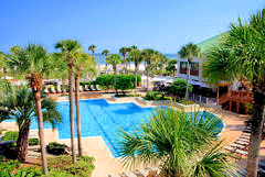 westin hilton head island