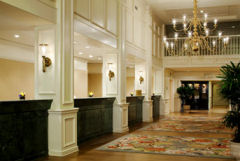 westin hilton head island