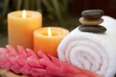 hilton head resort spa
