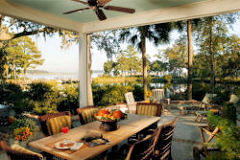 hilton head island resort 1a