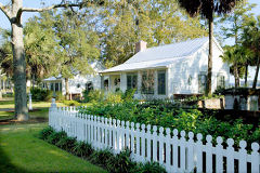 hilton head resort 2
