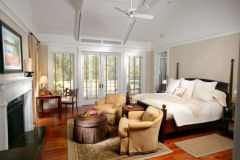 hilton head resort 3