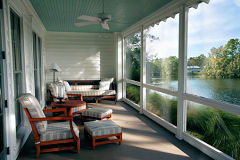 hilton head resort 5