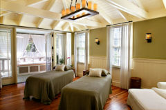 hilton head resort 6