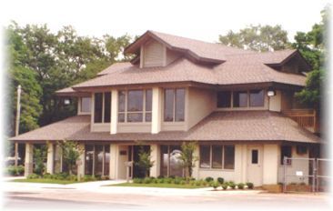 hilton head airport