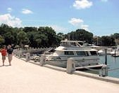 hilton head island